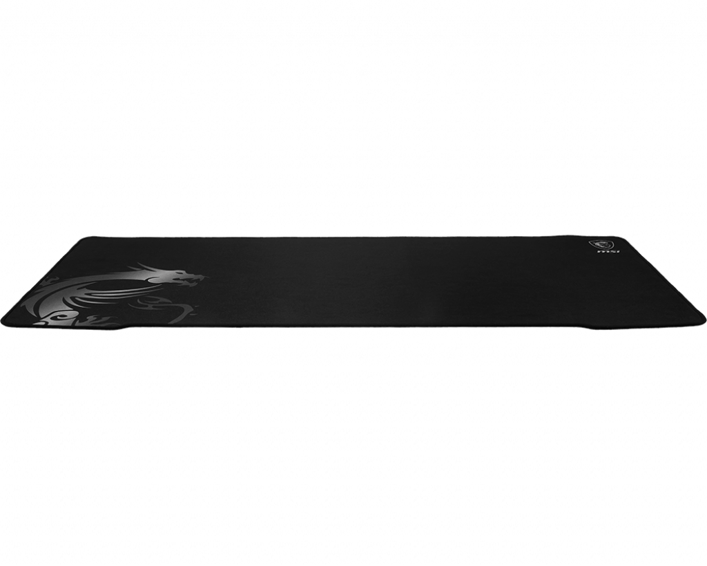 MSI Gaming Mauspad AGILITY GD70