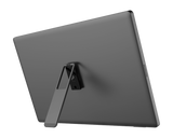 Écran PC bureautique | PRO MP161 E2