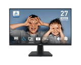 PRO MP275Q | MSI PRO Monitor