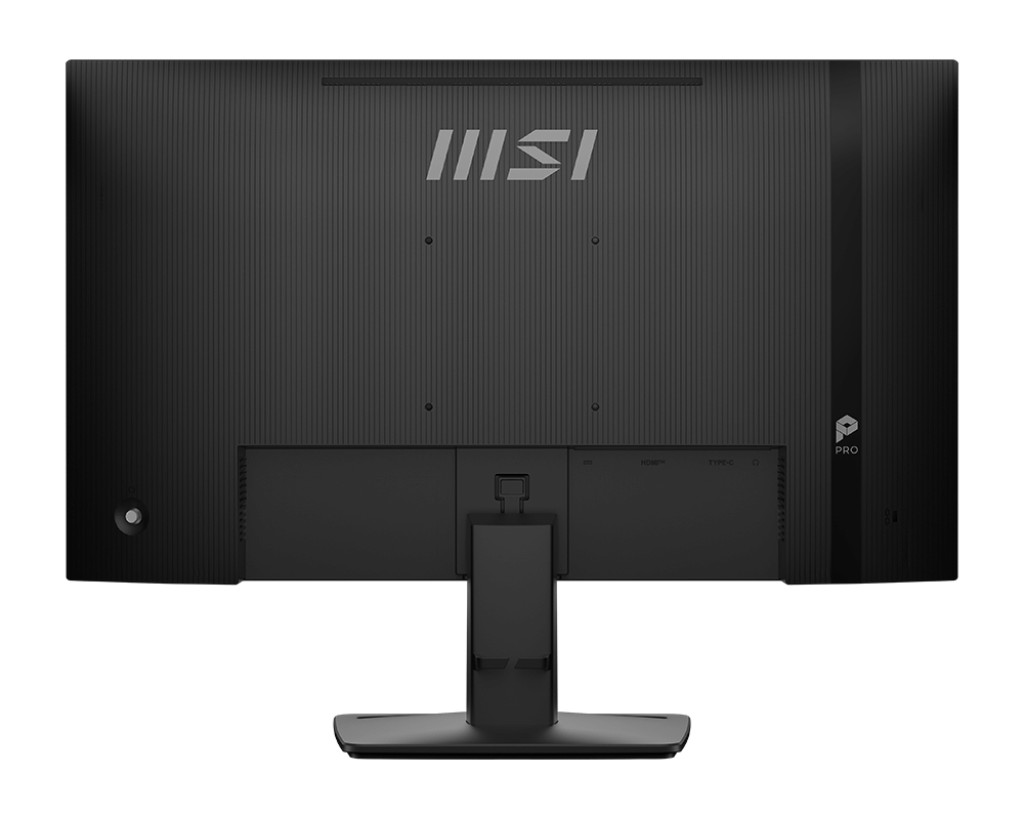 MSI PRO MP242 E14C