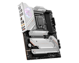 MSI Motherboard MPG Z790 EDGE WIFI