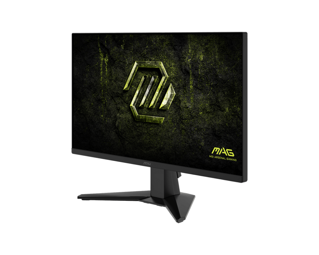 MAG 245F X24 | MSI Gaming Monitor