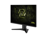 MAG 245F X24 | MSI Gaming Monitor