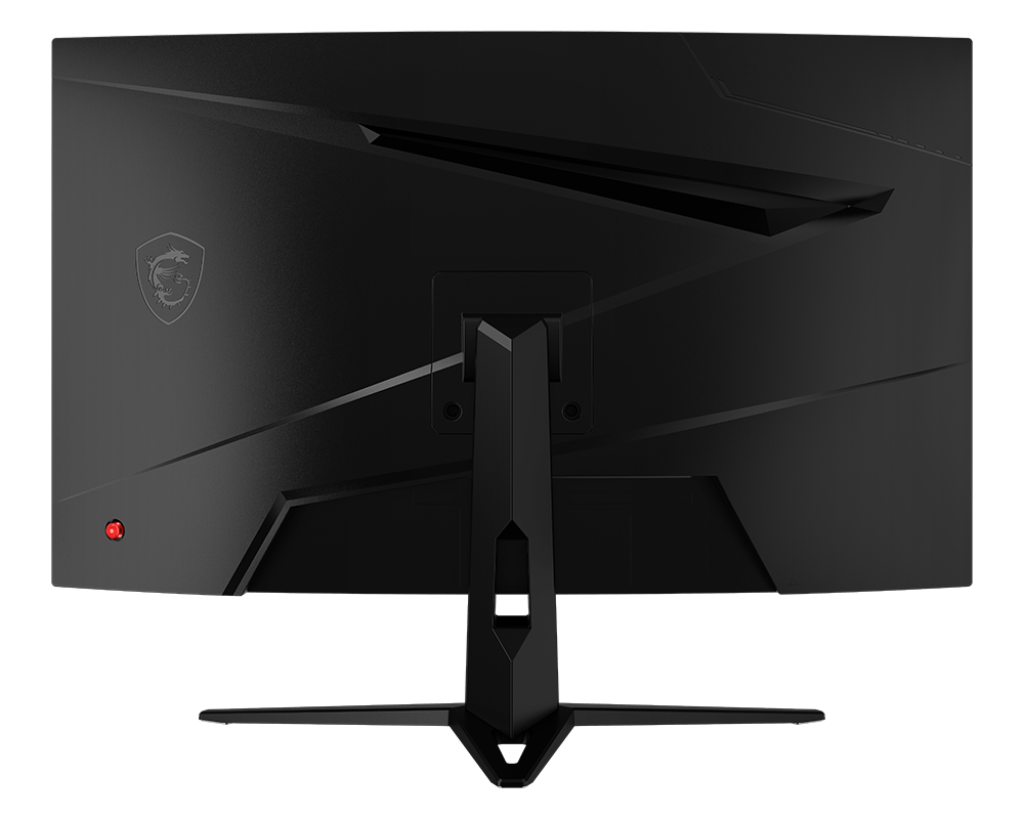 G273CQ | MSI eSport Gaming Monitor