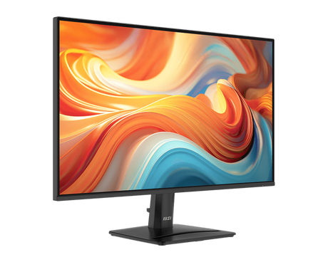 MSI PRO MP272 E14C
