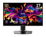 MSI MAG 274QP QD-OLED X24