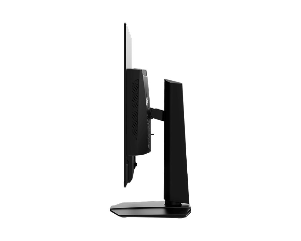 MSI MPG 322URX QD-OLED