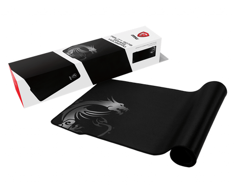 MSI AGILITY GD70