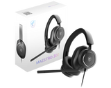 Casque gaming MAESTRO 300