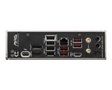 MSI MAG B860 TOMAHAWK WIFI