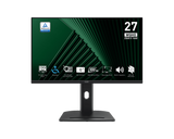 PRO MP275QPG | MSI Pro Monitor