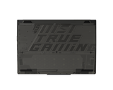 MSI Cyborg 15 A13VE-2263FR