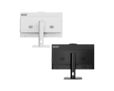 PC tout-en-un | PRO AP272P 14M-695EU