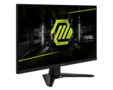 MAG 274F | MSI Gaming Monitor