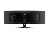 MSI MPG 491CQPX QD-OLED