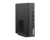 PRO DP10 13M-002EU