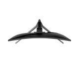 MSI MAG 27CQ6PF