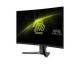 MAG 27CQ6FDE | MSI eSport Gaming Monitor - MSI e-Shop | Offiziell von MSI Deutschland