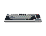 MSI FORGE GK600 TKL W SKY FR