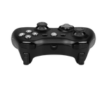 FORCE GC20 V2 - Manette