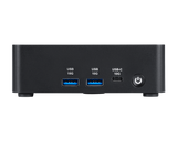 MSI Cubi NUC AI 1UMG-019BEU