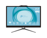 PC tout-en-un | PRO AP222T 13M-210XEU