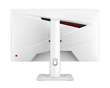 Écran Gamer | MSI MAG 274QRFW 27" WQHD 180Hz 1ms IPS
