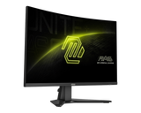MAG 276CF E20 | MSI Gaming Monitor