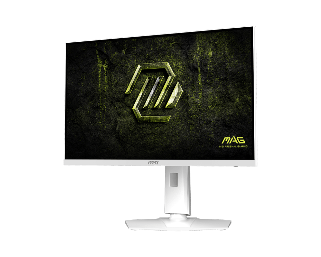 MSI MAG 274QRFW X32