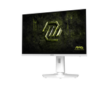 MSI MAG 274QRFW X32