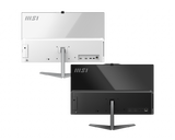 MSI Modern AM242 1M-1219EU