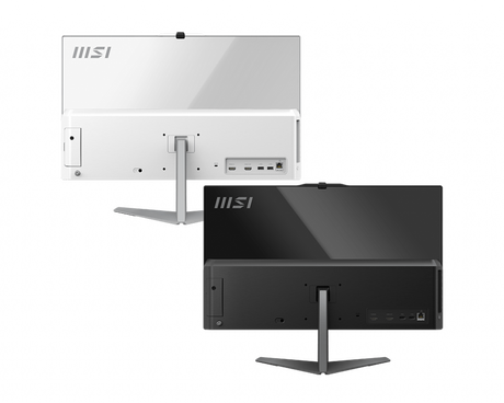 MSI Modern AM242 1M-1219EU