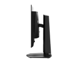 MPG 272URX QD-OLED | MSI Gaming Monitor *** Verpackung leicht beschädigt***