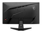 Écran Gamer | MSI MAG 242C 24" Curved FHD 180Hz 1ms