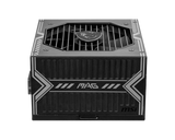 MSI MAG A750BN PCIE5 80 Plus Bronze | Fuente de Alimentación