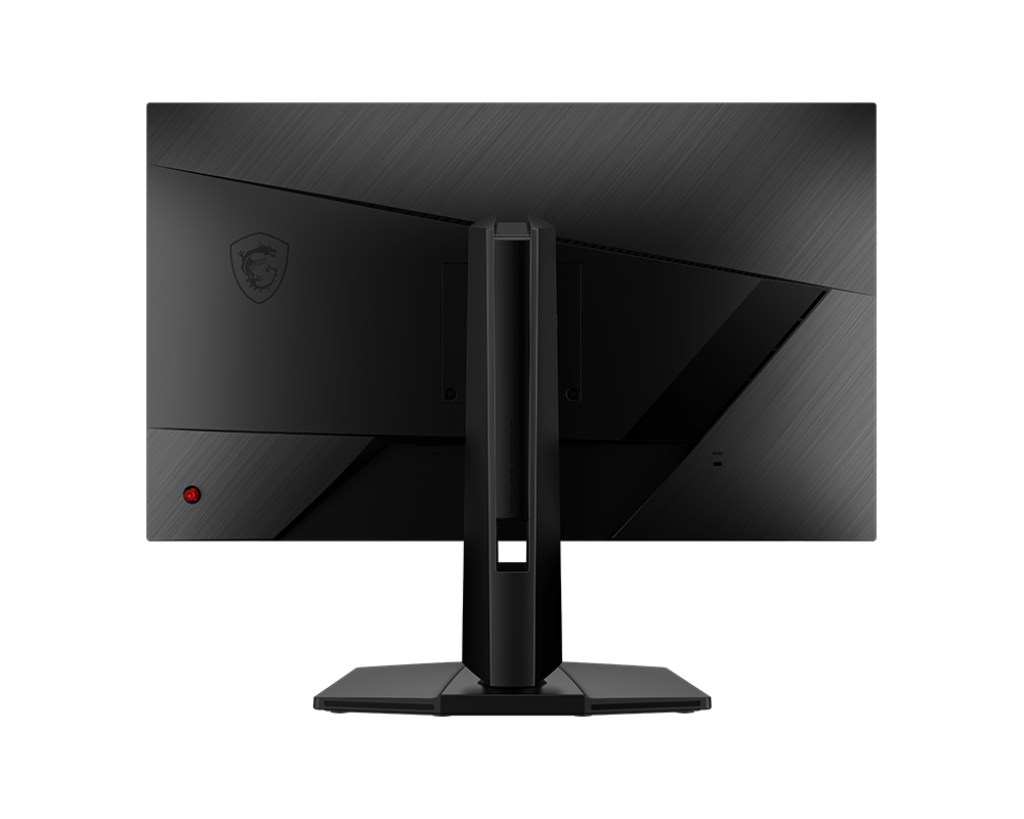 G272QPF E2 | MSI Gaming Monitor