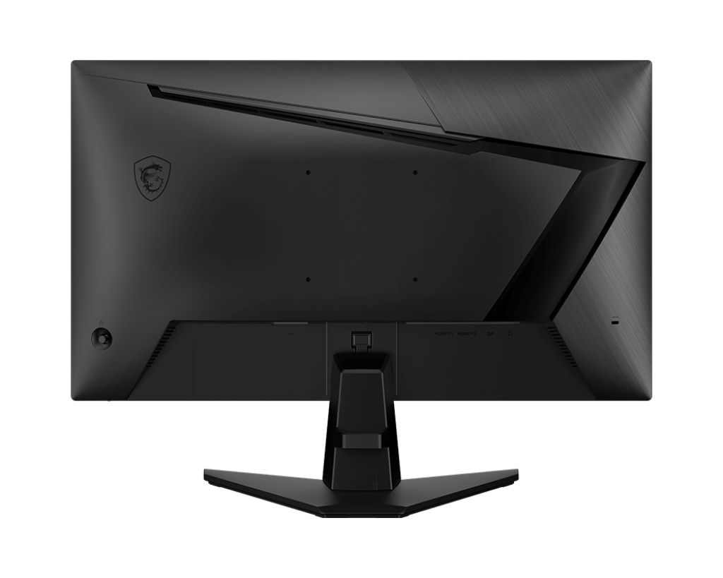 MSI MAG 255XF