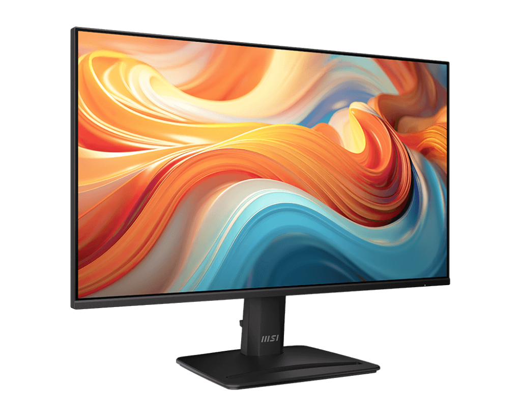 MSI PRO MP242 E14C