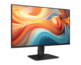 MSI PRO MP242 E14C