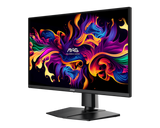 MAG 272QP QD-OLED X24 | MSI Gaming Monitor