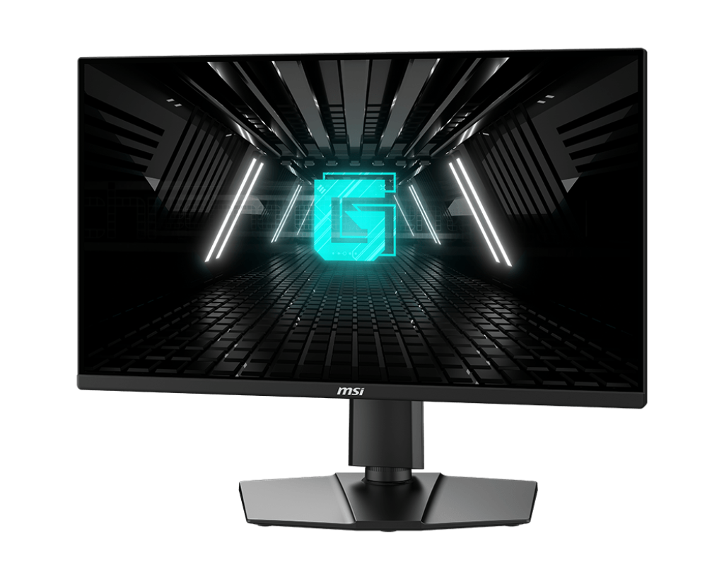 G255PF E2 | MSI Gaming Monitor