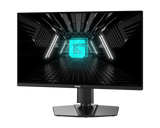 G255PF E2 | MSI Gaming Monitor