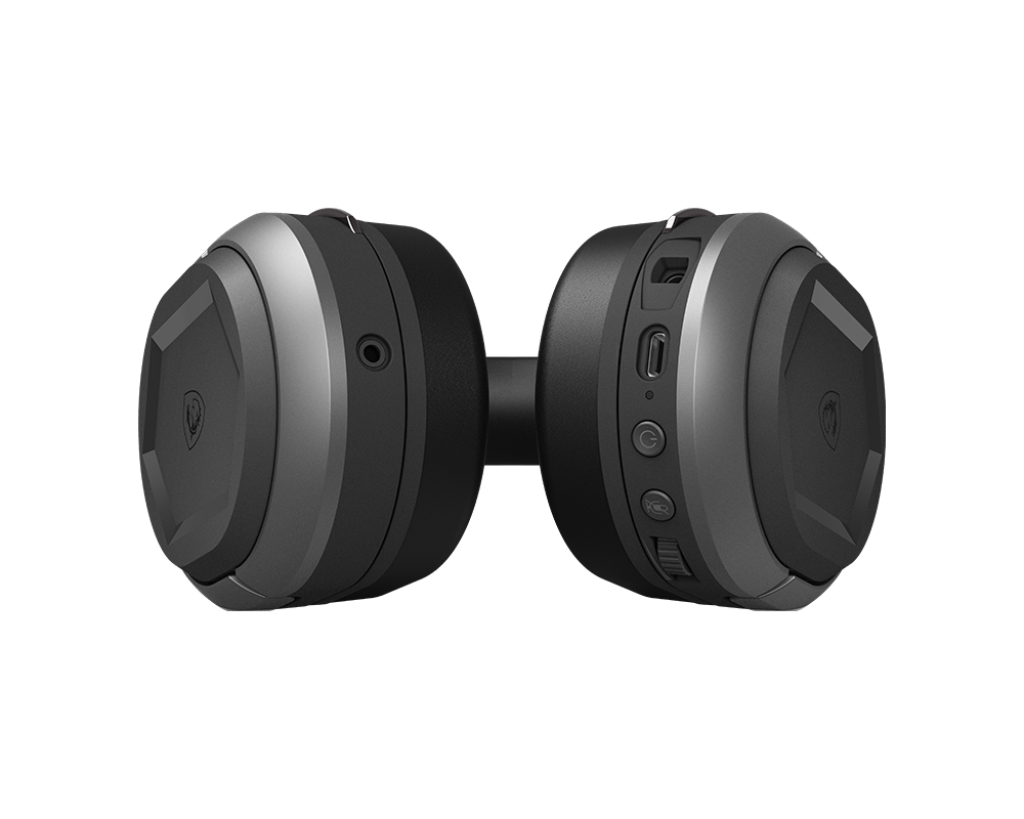 IMMERSE GH50 WIRELESS