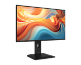PRO MP275PG E14 | MSI PRO Monitor