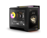 MSI MEG Vision X AI 2NVV7-004EU