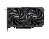 GeForce RTX 5060 8G SHADOW 2X