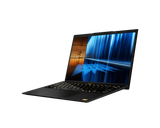 PC portable Prestige 13 AI+ Ukiyoe Edition A2VMG-077FR