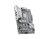 MSI MAG B850 GAMING PLUS MAX WIFI
