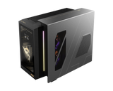 MSI MEG Vision X AI 2NVV7-004EU