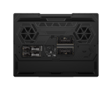 MSI Raider A16 HX B8WI-038FRY
